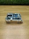 Controlador De Placa Base De Scooter Xiaomi Mi 3