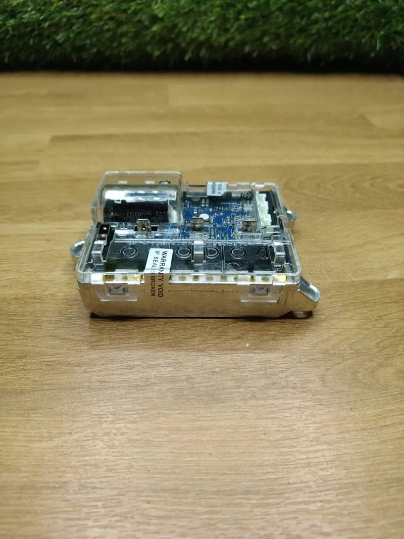 Controlador De Placa Base De Scooter Xiaomi Mi 3