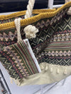 Bolsa de playa