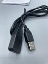 Receptor de pantalla