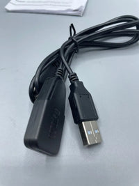 Receptor de pantalla