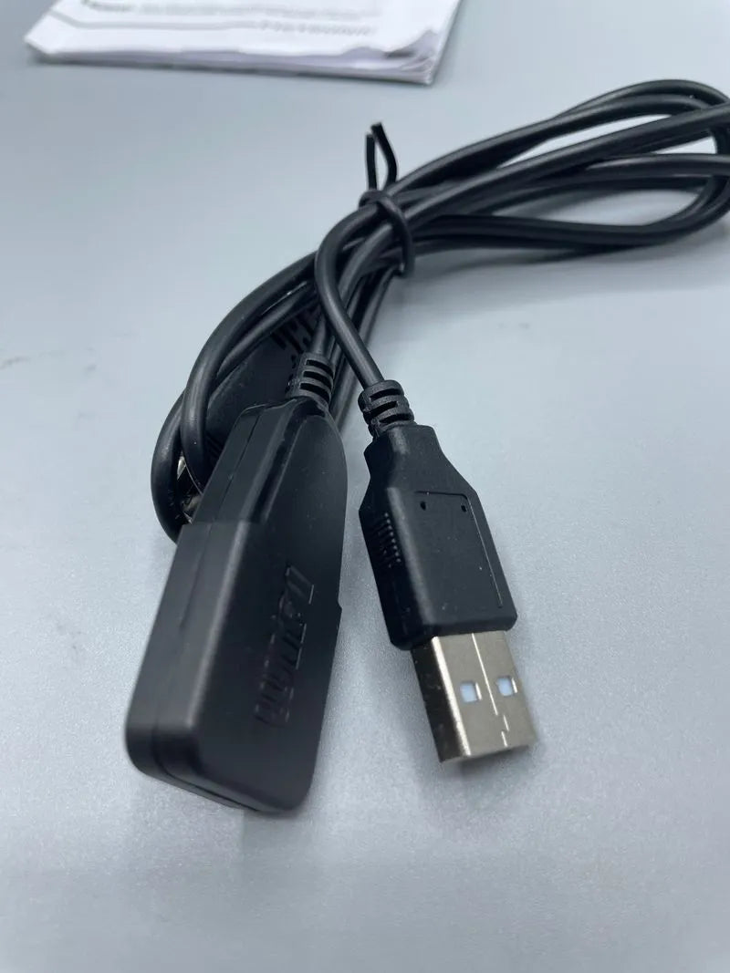 Receptor de pantalla