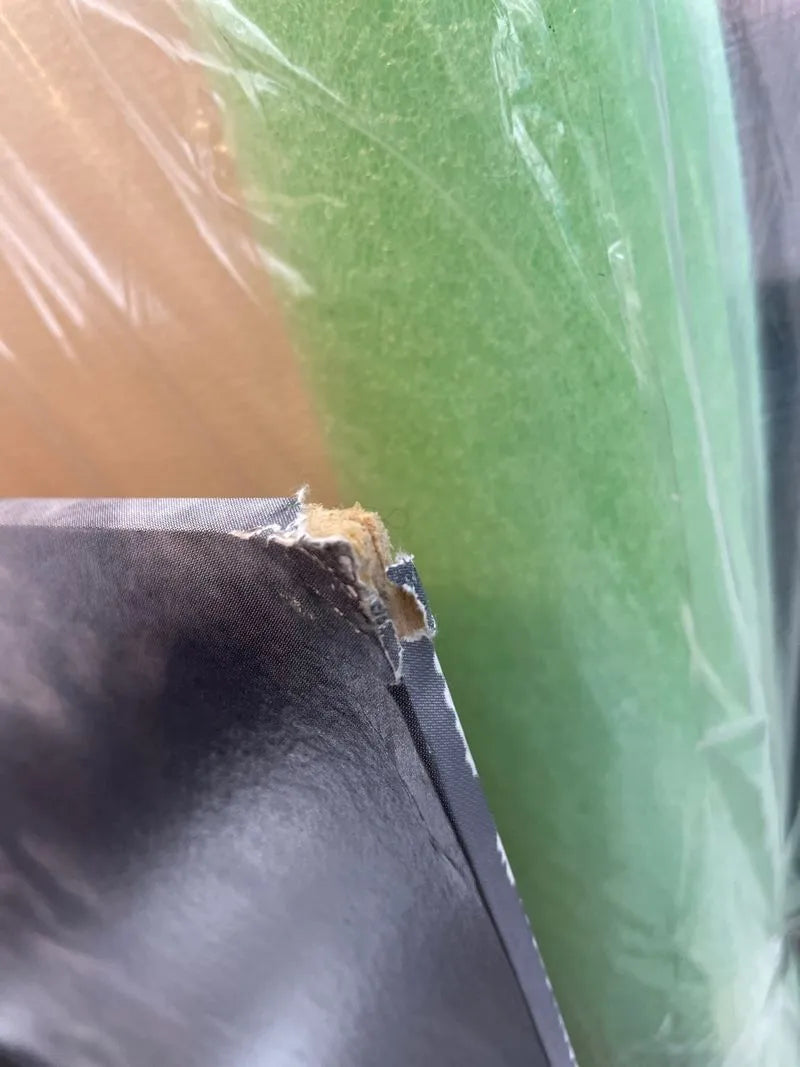 Cuadro de 5 piezas