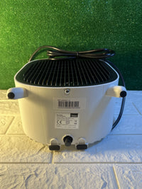 Calefactor eléctrico baño de bajo consumo MIDEA
