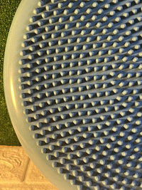 Cojín de equilibrio Umbro
