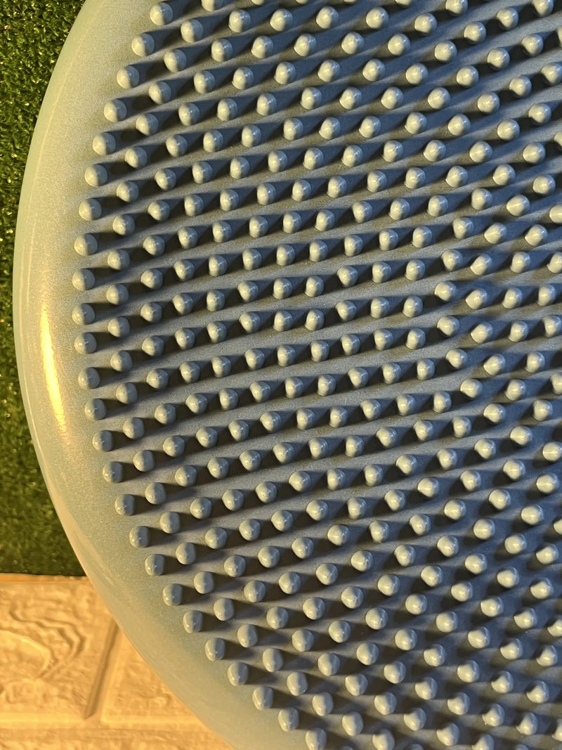 Cojín de equilibrio Umbro