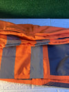 Pantalón de alta visibilidad