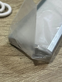 Luz de Armario GRIFEMA GD1001-40