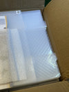 Cajas de Zapatos Plástico SONGMICS