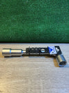 Llave de tubo Brilliant