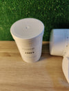 Sistema de filtro de agua BRITA