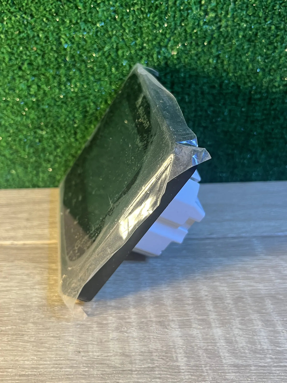 Termostato WiFi Smart para calefacción SALCAR