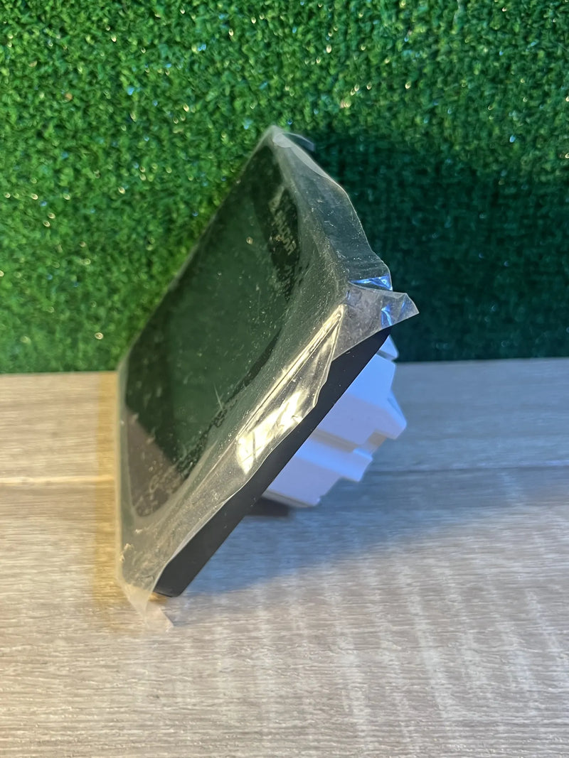 Termostato WiFi Smart para calefacción SALCAR