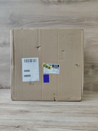 Contenedores de reciclaje