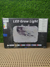 Lámpara LED de cultivo de 1200 W