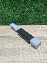 Llave de bloqueo básica SmartKeeper