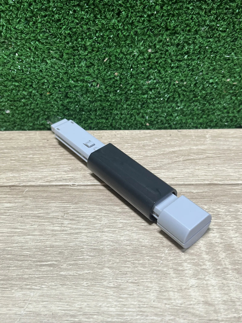 Llave de bloqueo básica SmartKeeper