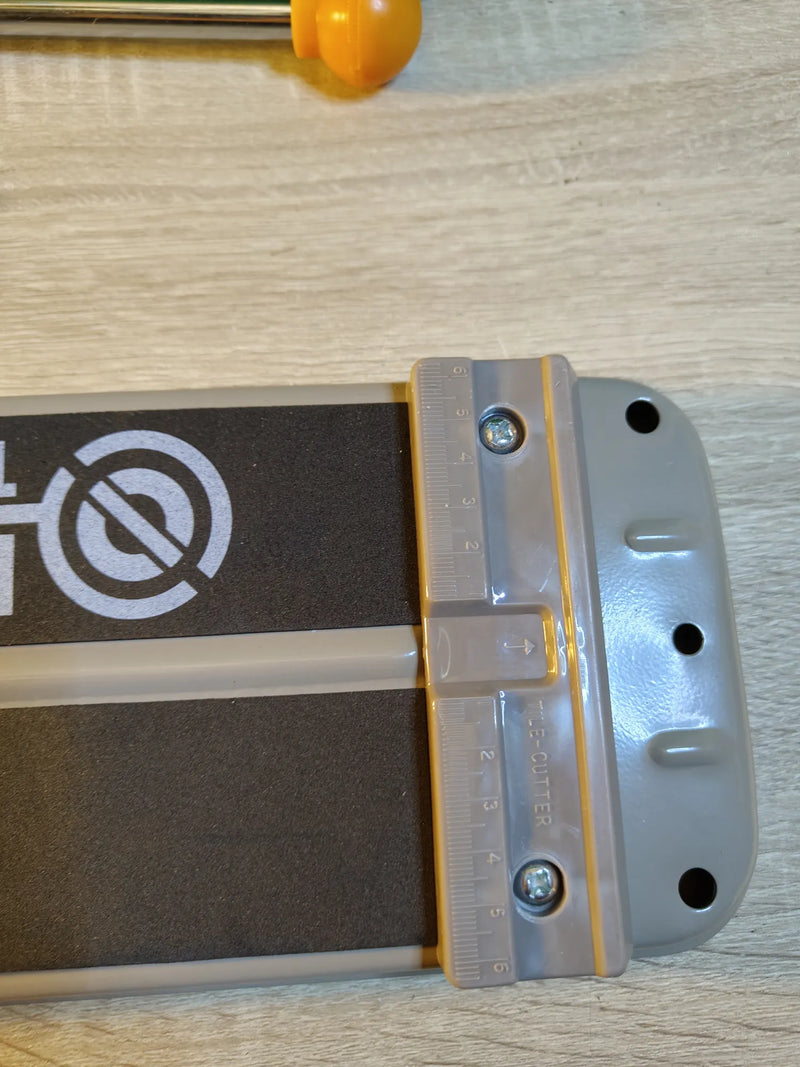 Cortador Fartools