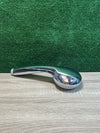 Ducha de mano hansgrohe Crometta