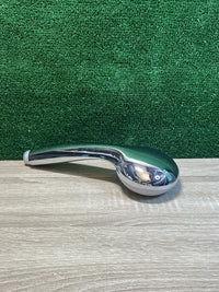Ducha de mano hansgrohe Crometta