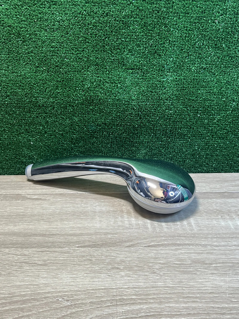 Ducha de mano hansgrohe Crometta