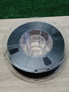 Filamentos de fibra de carbono 3D QIDI TECH