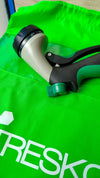 Manguera Flexible de jardín 22.5M