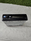 Radio 1DIN para coche - Alpine