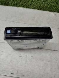 Radio 1DIN para coche - Alpine