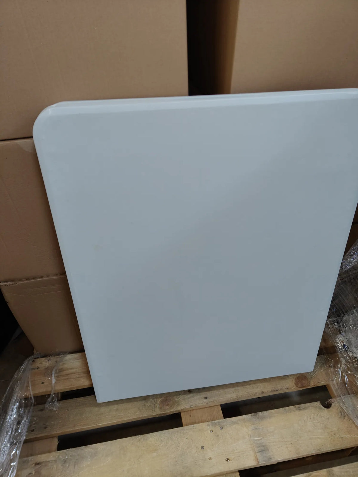 Mesa plegable 180cm - KG KITGARDEN
