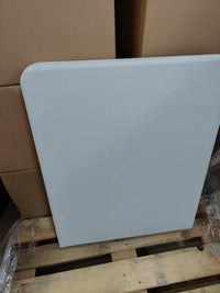 Mesa plegable 180cm - KG KITGARDEN
