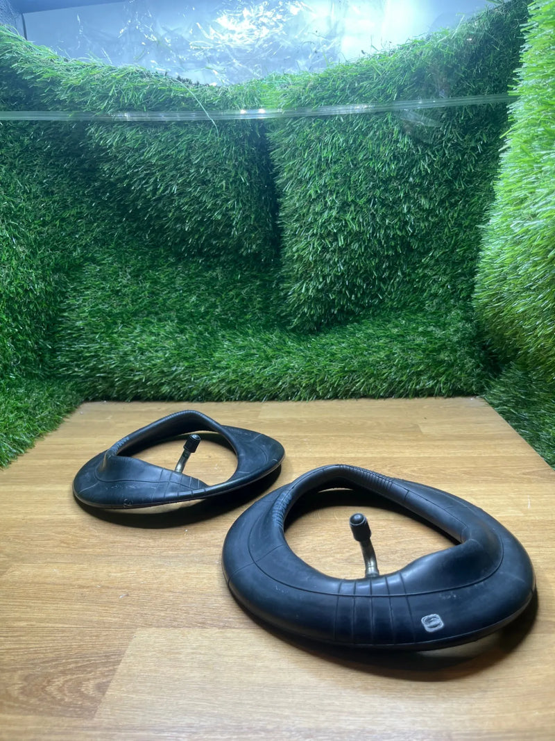 Tubo Interno 8,5x2 Para Scooter Elétrico