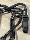 BC Battery Controller