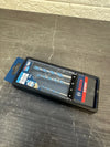 Set de brocas Bosch