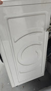 lavadora cecotec 02172 bolero dresscode 7410 7kg