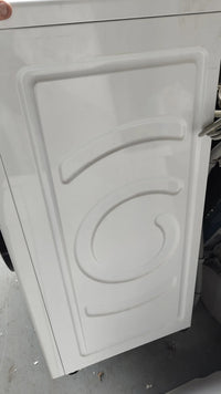lavadora cecotec 02172 bolero dresscode 7410 7kg