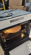 Cecotec Horno Integrable 60cm Bolero Hexa