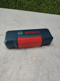 Atornillador a batería - Bosch GO