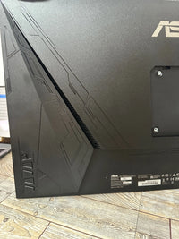 Monitor gaming ASUS