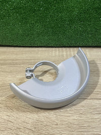 Cubierta Protectora Amoladora Ø 125 mm Bosch Professional