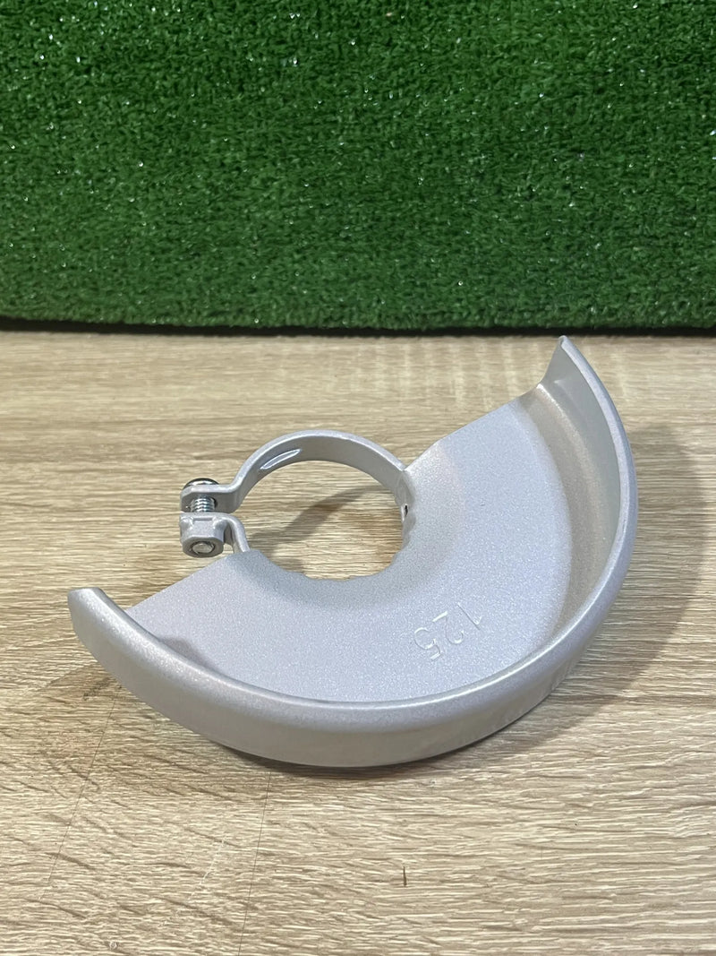 Cubierta Protectora Amoladora Ø 125 mm Bosch Professional