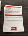 Fissler