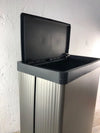 Cubo de basura Curver