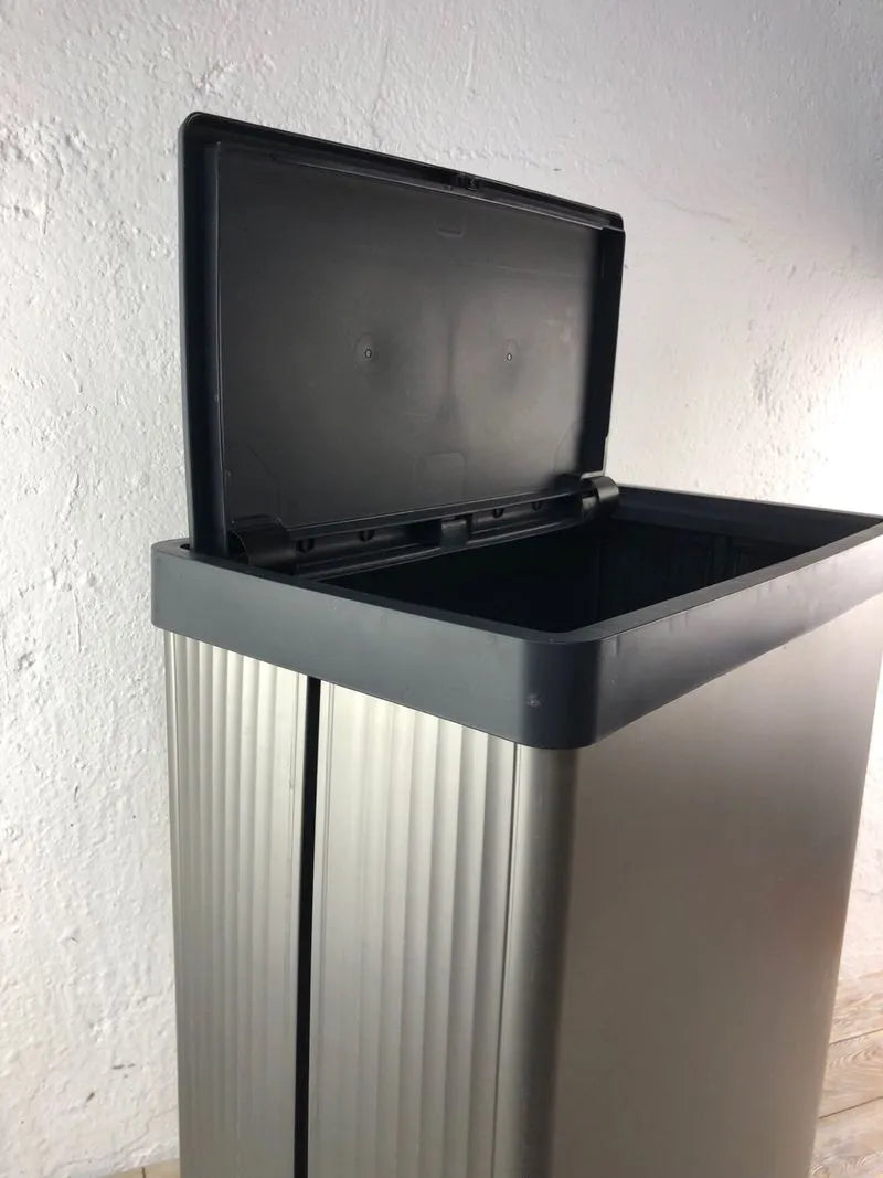 Cubo de basura Curver