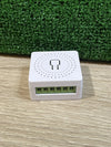 Interruptor WiFi Inteligente Programable 2.4GHz