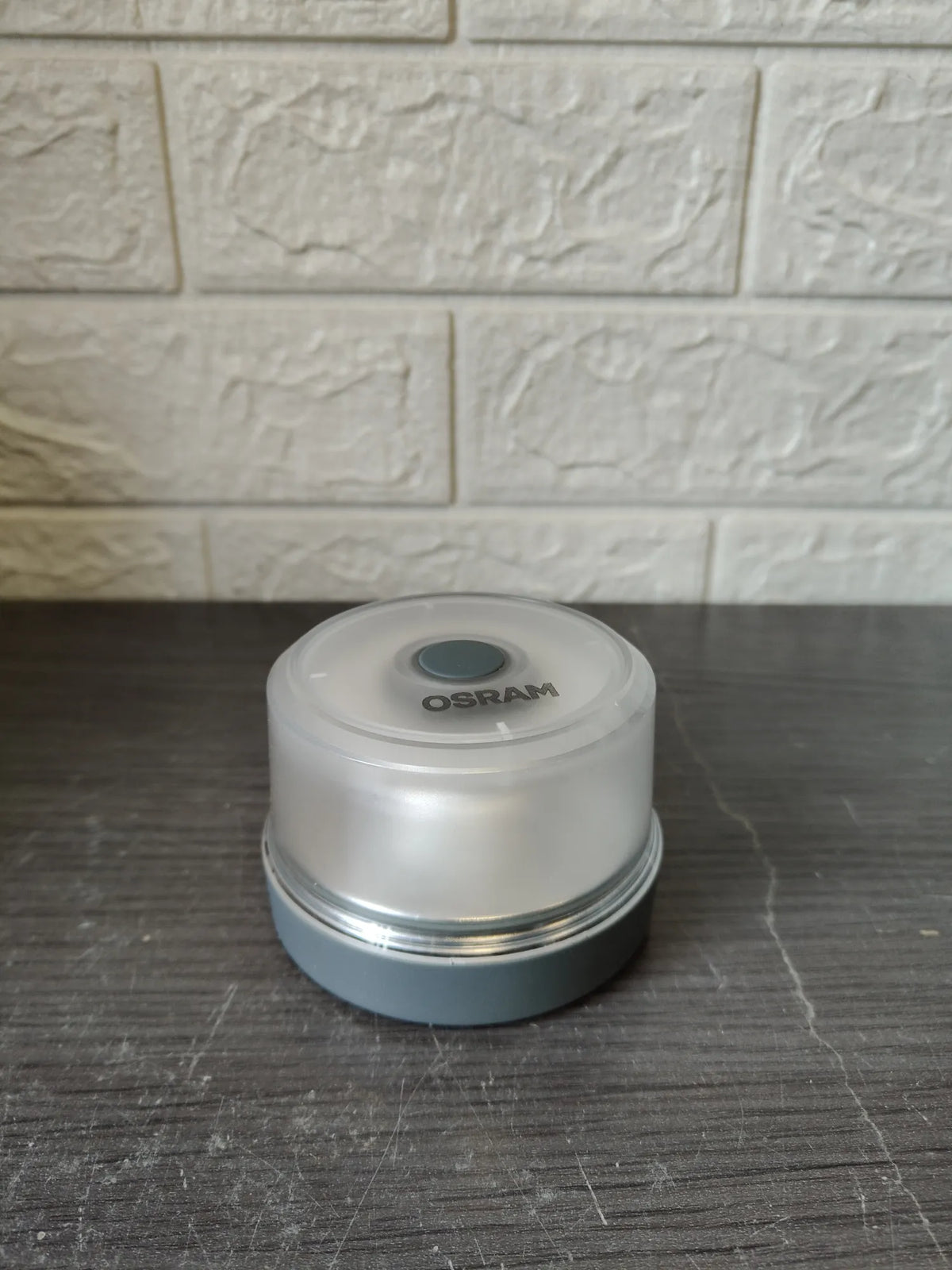 Valiza V16 - Osram