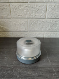 Valiza V16 - Osram