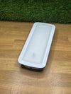 Luz de Emergencia LED Empotrable LED ATOMANT