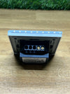 Interruptor Tactil luz pared BSEED