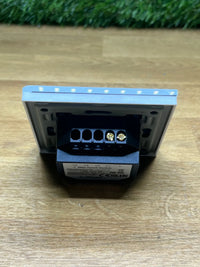 Interruptor Tactil luz pared BSEED